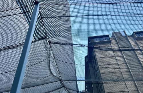 Jockey Resort Suites Center Strip - Foto 146