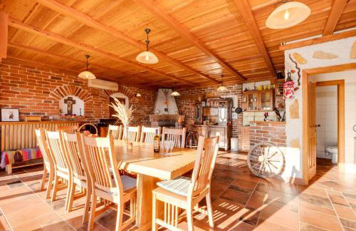 Enchanting View - Foto 35