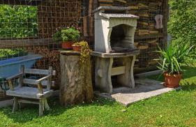 Casa della Nonna - Foto 9