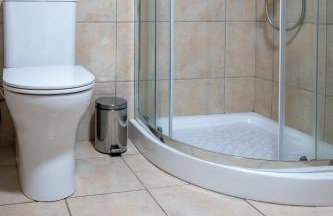 Be Crete - Horizon - Foto 23