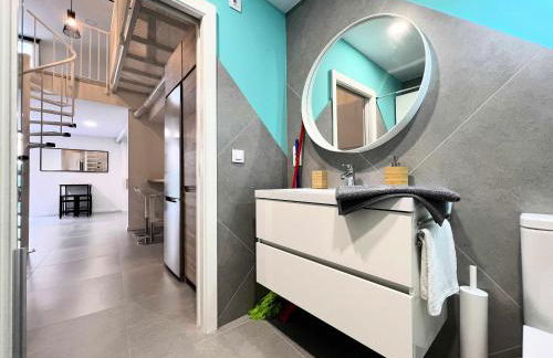 Apollo Project Coruña - Foto 8