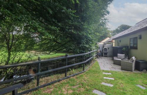 Inny Brook Cottage - Foto 18