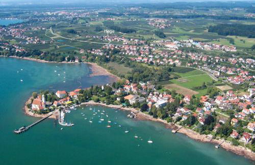 Haus Möslang - Foto 13