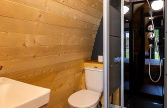 Le pod - Foto 20