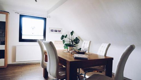 Auf dem Worbelchen - Foto 4