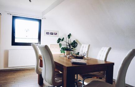 Auf dem Worbelchen - Foto 4