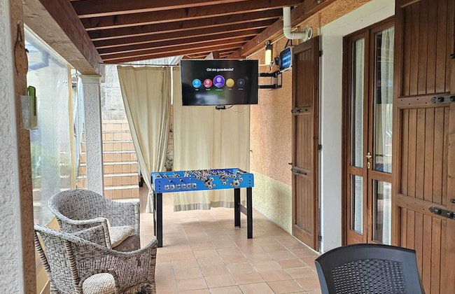 Casa Celestina - Foto 87