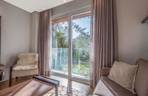 Alpes da Montanha 201 - Apartamento em Gramado - Photo 18