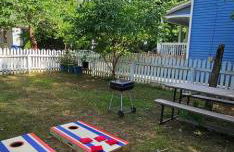 4 Minutes to Downtown by the Atlanta Beltline Trail in the Cabbagetown Neighborhood - Foto 36