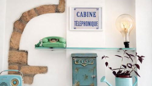 Athena soggiorno - Foto 2