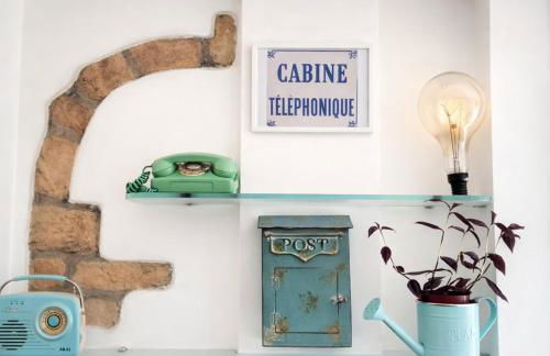 Athena soggiorno - Foto 2