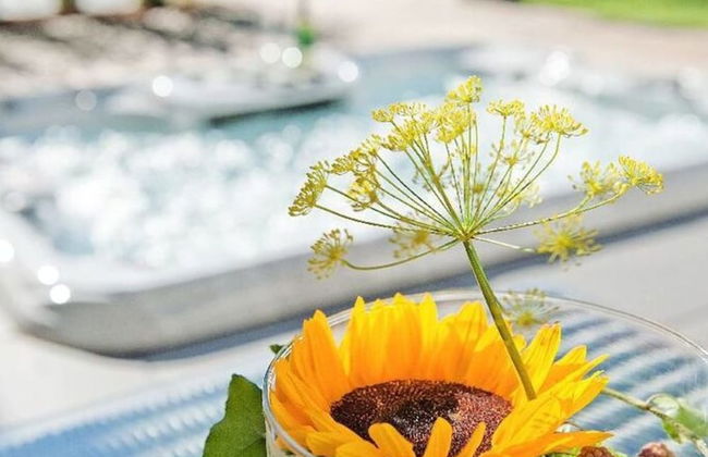 Tasteful Apartment in Elzach-yach - Foto 16