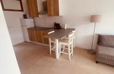 CascadaSol - Foto 55