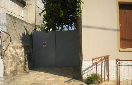 Petalidi Gedigio - Foto 10