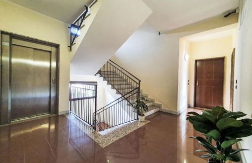 Apartment Rosie Holiday by Interhome - Foto 29