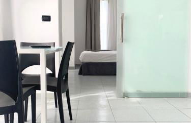 The AP Fiumaretta - Foto 52