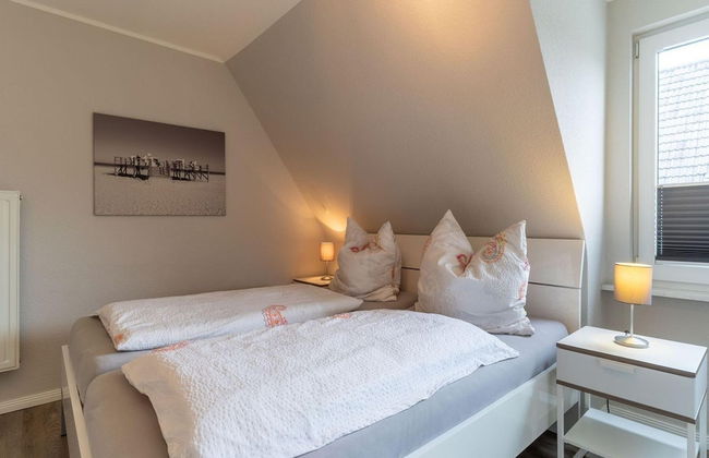 Holiday Dune Magic - Foto 13