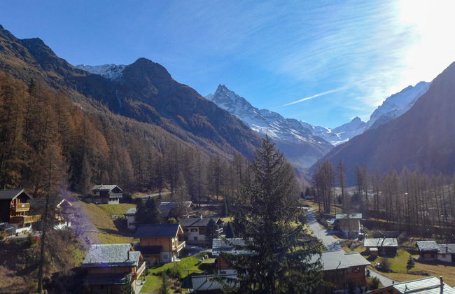 Les Erables Apt 361 - Foto 15