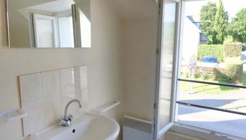 Apartment Le Petit Robinson-3 by Interhome - Foto 5