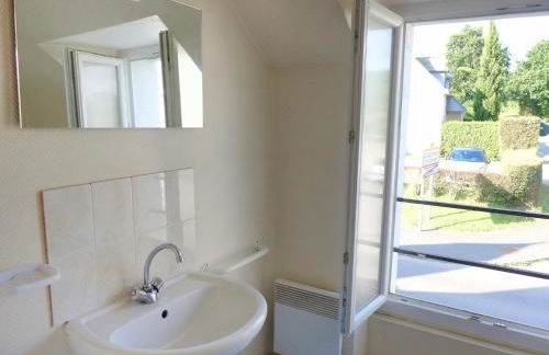 Apartment Le Petit Robinson-3 by Interhome - Foto 5