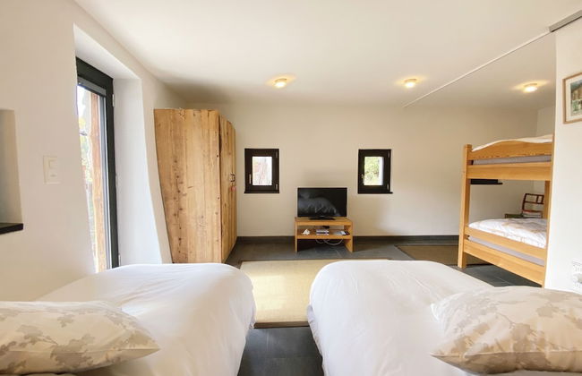 La Petite Grange - Foto 3