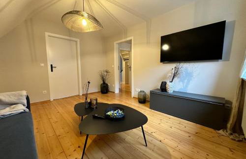 Steffi's Ferienwohnungen - Foto 18