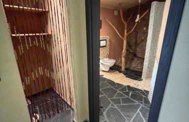 Ferienhaus Romantica in Bruttig-Fankel für 2 Personen - Foto 13