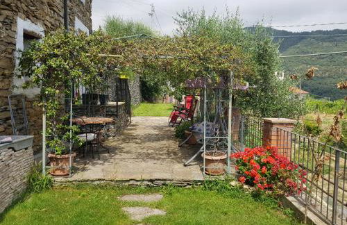 Casa elisa - Foto 17