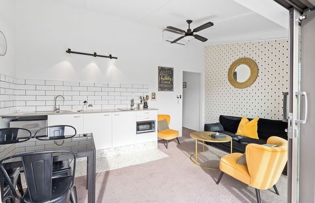 Orewa Beachcomber - Photo 54