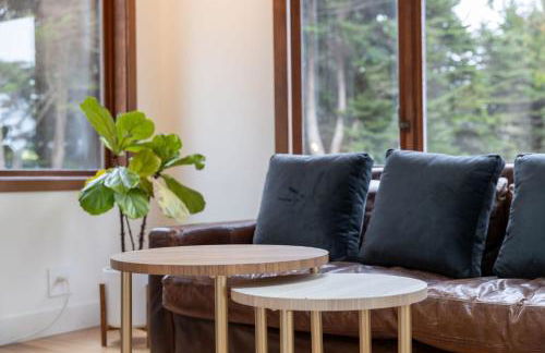 Secluded Forest Oasis - Your Ultimate Retreat Awaits! - Foto 32