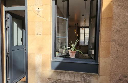 Ernest Côté rue - Foto 17