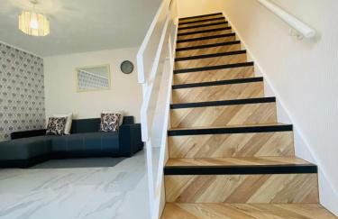 GARDNER HOLIDAYS HOUSE - Photo 18