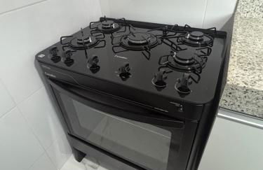 Freedom Rooftop - Temos Wallbox 7kW para EV - Foto 12