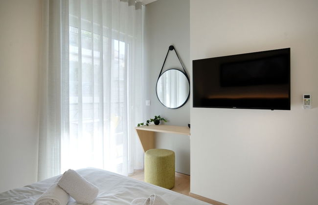 Hercules Residence - Foto 66