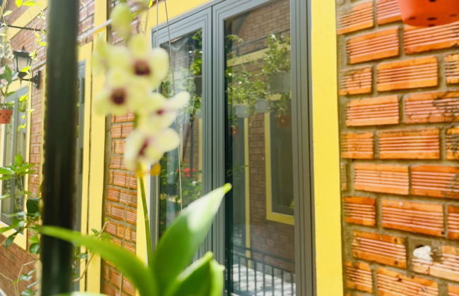 Tween House - Photo 33