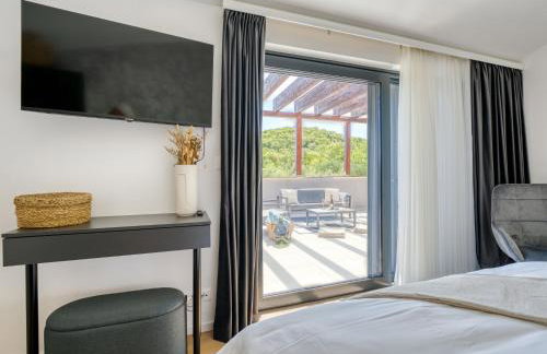 Villa Le Maris by Interhome - Foto 69