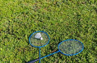 Villa Kiara - Foto 32