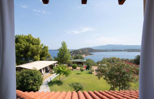 Heos Accommodation - Foto 56