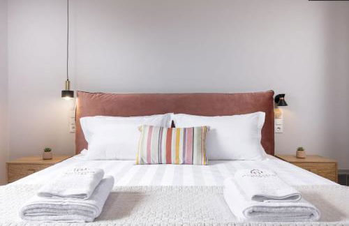 Onore Luxury Suites - Foto 28