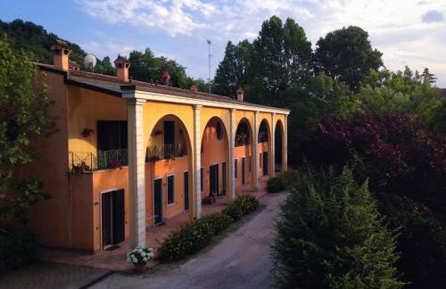 Appartamenti di Andrea - Foto 3