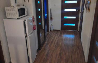 Pokoje u ANI M - Foto 8