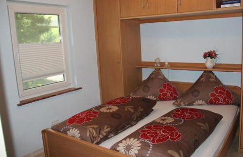 Ferienhäuser Mittelhof - Foto 15