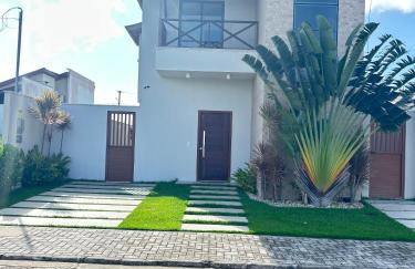 Casa Alegria - Foto 1