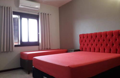 Residencial Franca Garopaba - Foto 40