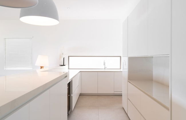 Villa Saphir by muse villas - Photo 8