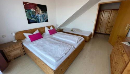 Pension Mariandl Appartement 1 - Foto 3