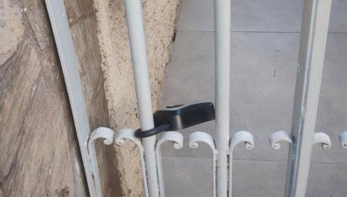 Savassi apartment, functional, practical, home work - Foto 3