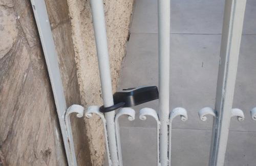 Savassi apartment, functional, practical, home work - Foto 3