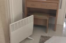 Dimitri's Cosy Home - Foto 40