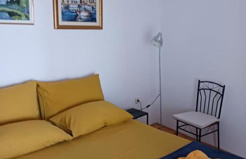 Apartmani Green Oasis - Foto 34